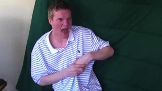 Shred' n Breakfast #5