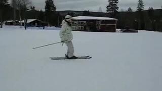 lite små jibb i bjurs