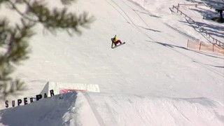 Swedish Smorgasboard Part 1