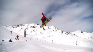 Swedish Smorgasboard Part 2