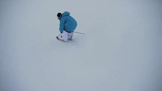 Harlaut Welcome Back Edit