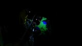 Deeper Trailer