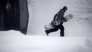 Teaser: Isenseven Video Project