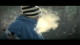 CBJO - 2010 - Smoof edit