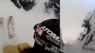 Almost Live #3