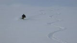 Puder