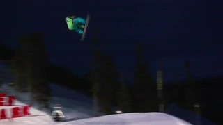 Doublemania med Nils Arvidsson