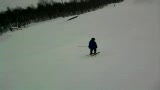 Random line tärna