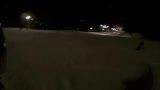 headcam