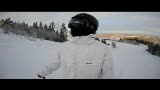 OEATT GgG valberget gangsta edit!