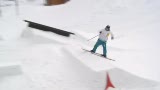 Backyard Battle - Candy Invitational