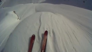 Jon Larsson i Pemberton