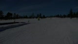 Fredric Ericsson edit