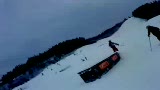 fail by janbjer