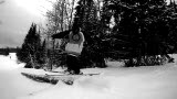 Niklas Eriksson - Wild n\' Out