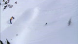 Red Bull Cold Rush Dag 2