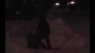 Slotts Guld Big Öl!