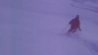 Beste puder part two