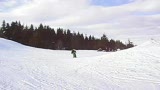frontflip