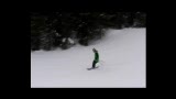 Trysil 2010 - Sportlovs Edit