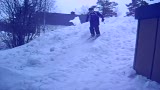 backflip