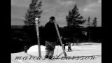 Marcus Alvarsson Short Edit