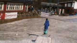 White Production. Påsk Edit!