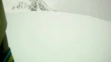 Chamonix 2010