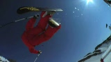 Nine Knights 2010 Trailer