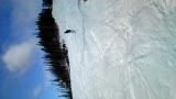 Frontflip