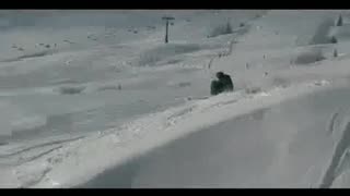 Måns Dohns kör på jullovet