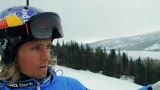 Jon Olsson Invitational