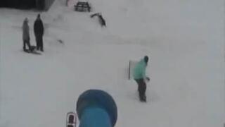 GöranPerssonDaMovie