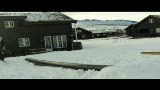 MiNi EDiT !