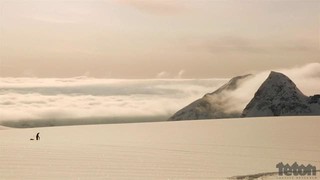 Säkerhet med Jeremy Jones #1