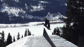 Byssas TV-Åreblogg #20