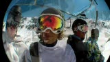 03/04-2010 - Mayrhofen, Austria