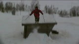 Joel Steimer Edit