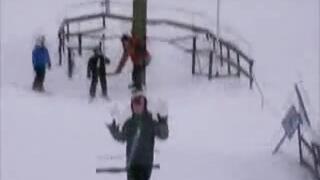 mickelbacken.08 intro