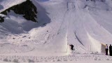Nine Knights 1
