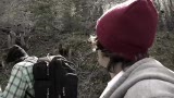 Nine Knights 2