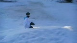 Edsbyn Edit