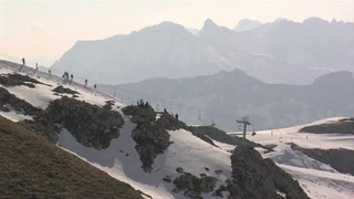 Film från Nine Knights