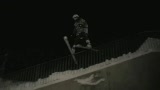Chrismath Season edit 2010