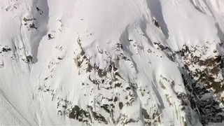 Säkerhet med Jeremy Jones #4