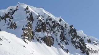 Almost Live #7