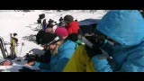 Borga passion slopestyle