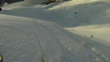 Spring Powder Narvik 2010