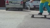 kickflip