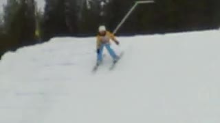 jonas skifix big air storklinten